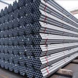 Ống Th&eacute;p H&ograve;a Ph&aacute;t