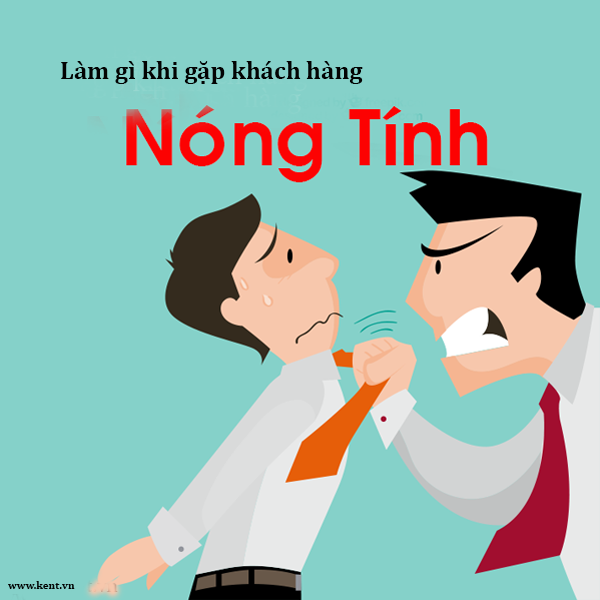 Bạn phải biết kiểm soát những nguy cơ để nó chỉ mang đến điều có lợi