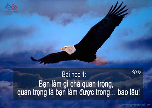 chuyện trong kinh doanh