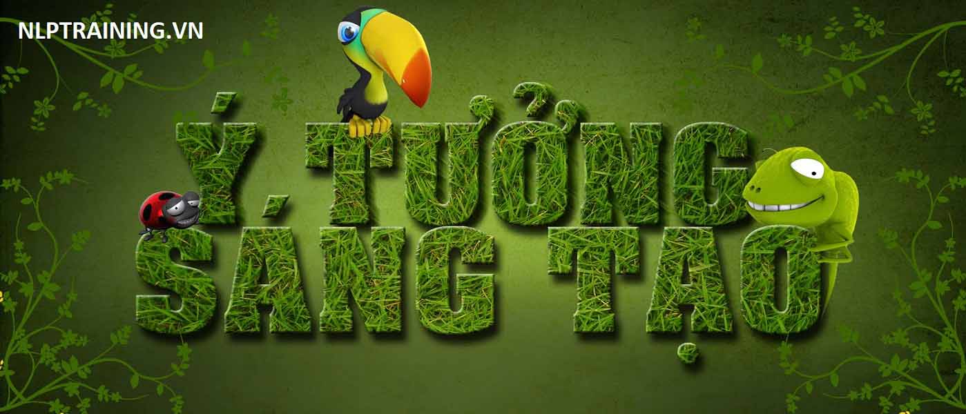 chuyện trong kinh doanh