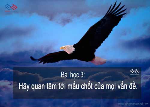 chuyện trong kinh doanh