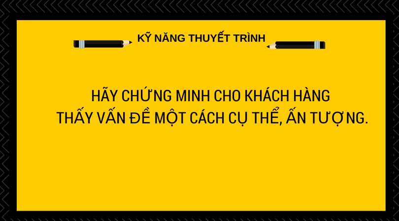 chuyện trong kinh doanh