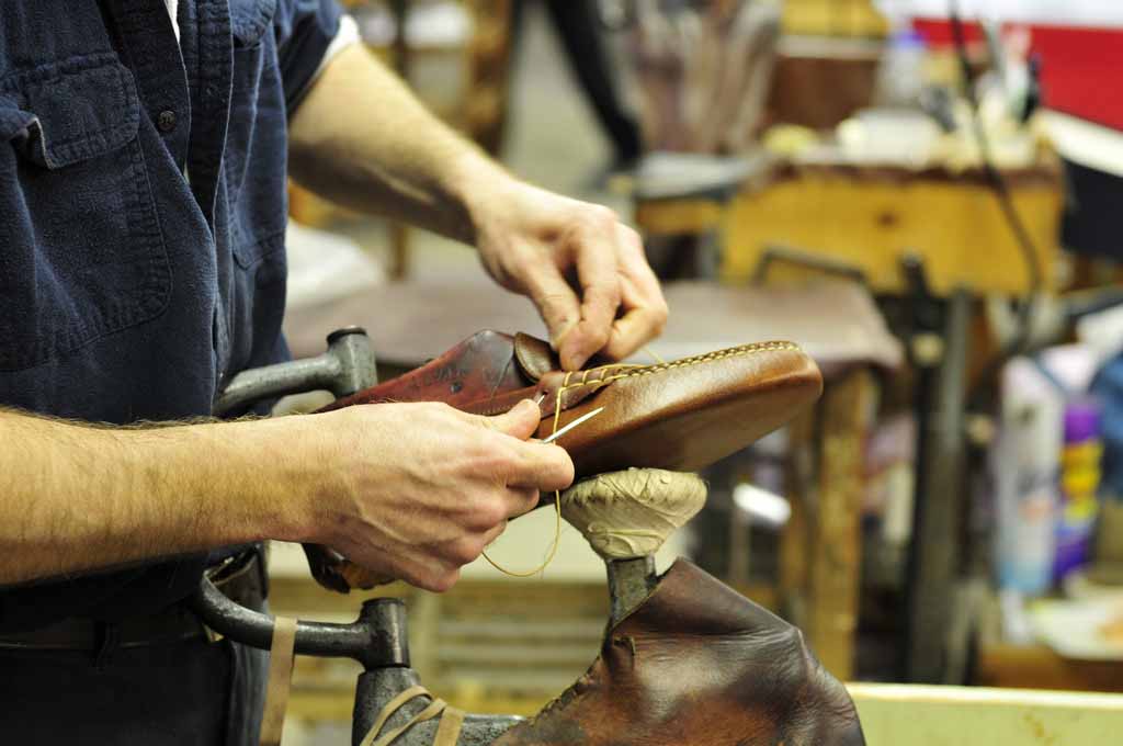 chuyện trong kinh doanh