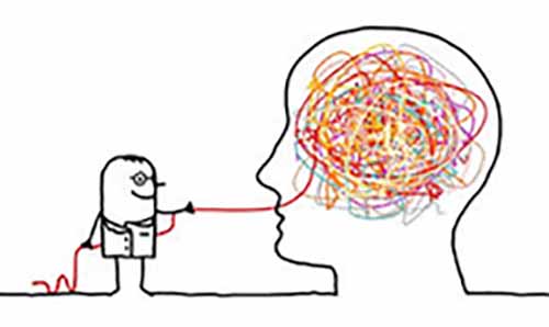 chuyện trong kinh doanh