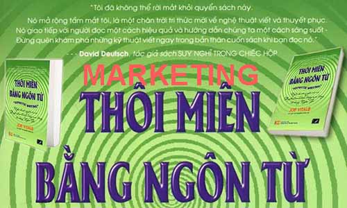 chuyện trong kinh doanh