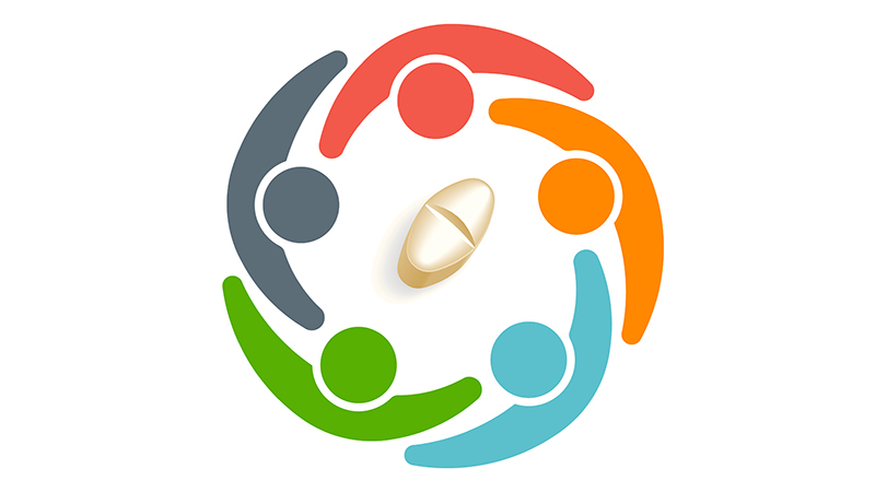 giám sát người dùng trên website