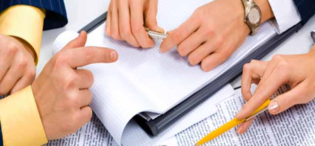 nguyên nhân khiến doanh nghiệp phá sản