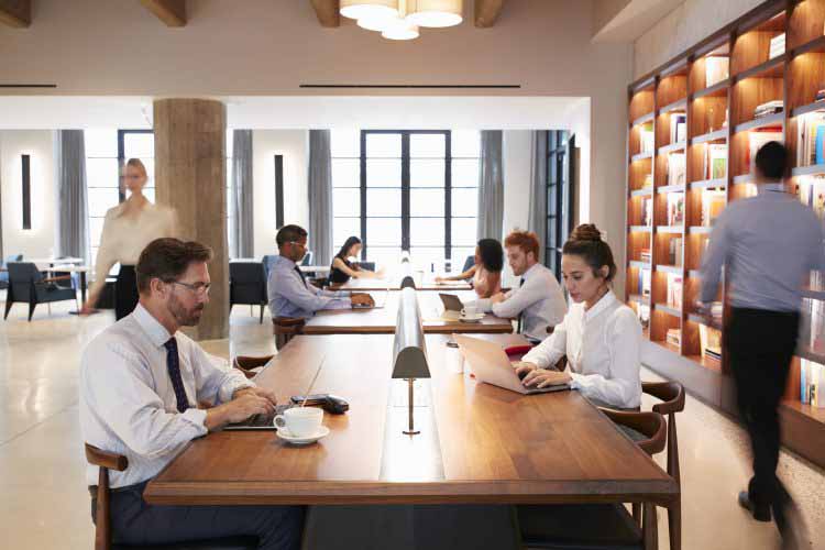 nguyên nhân khiến doanh nghiệp phá sản