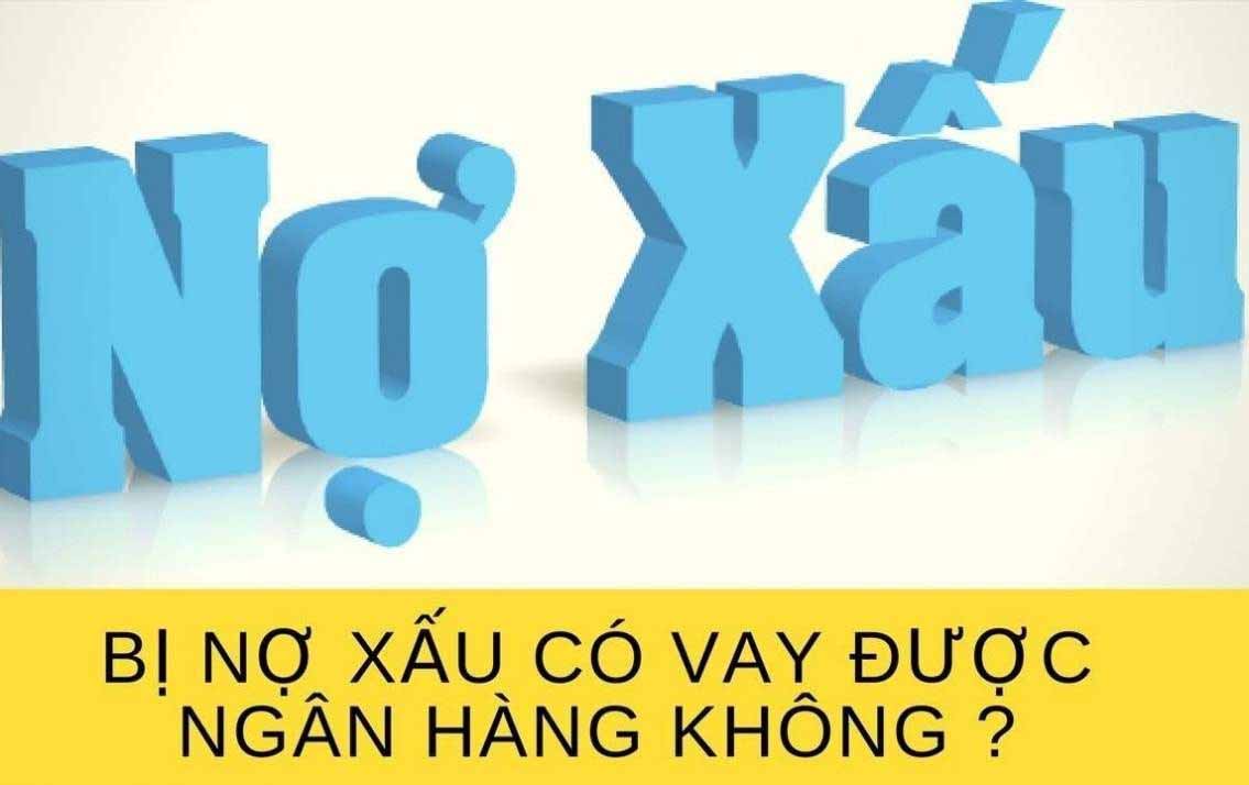 nguyên nhân khiến doanh nghiệp phá sản
