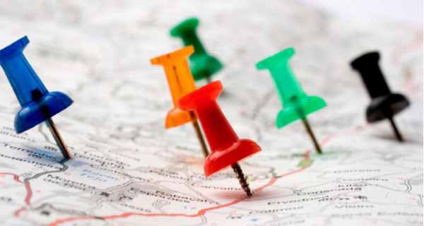 nguyên nhân khiến doanh nghiệp phá sản