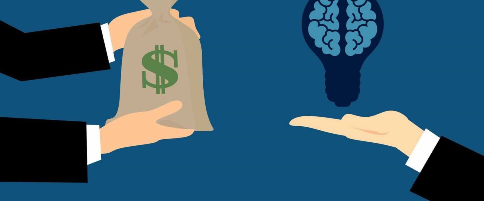 nguyên nhân khiến doanh nghiệp phá sản