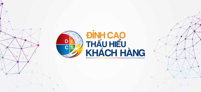 Nhu cầu của khách hàng rất phong phú
