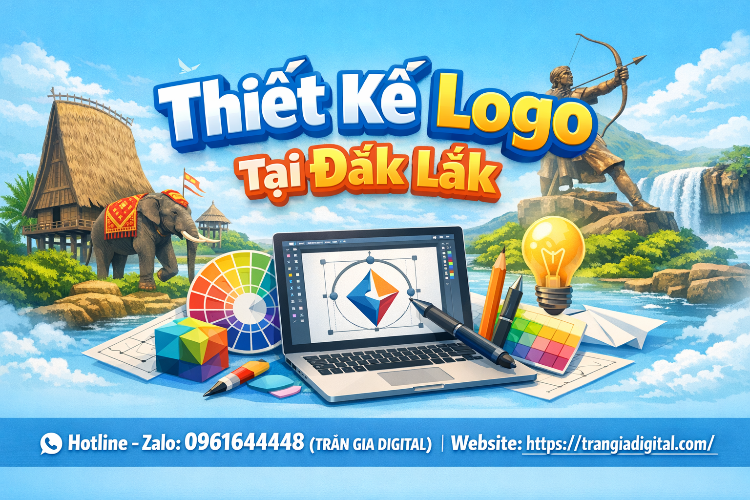 Dự án đã triển khai thiết kế logo của Trần Gia Digital Dưới đây là một số dự án thiết kế logo thương hiệu mà Trần Gia Digital đã trực tiếp triển khai cho khách hàng ở nhiều lĩnh vực khác nhau. Mỗi logo đều được xây dựng theo định hướng độc quyền và chiến lược thương hiệu rõ ràng. Dịch vụ thiết kế logo thương hiệu giá rẻ độc quyền uy tín theo yêu cầu Dịch vụ thiết kế logo thương hiệu giá rẻ độc quyền uy tín theo yêu cầu Dịch vụ thiết kế logo thương hiệu giá rẻ độc quyền uy tín theo yêu cầu Dịch vụ thiết kế logo thương hiệu giá rẻ độc quyền uy tín theo yêu cầu Dịch vụ thiết kế logo thương hiệu giá rẻ độc quyền uy tín theo yêu cầu Dịch vụ thiết kế logo thương hiệu giá rẻ độc quyền uy tín theo yêu cầu Dịch vụ thiết kế logo thương hiệu giá rẻ độc quyền uy tín theo yêu cầu Dịch vụ thiết kế logo thương hiệu giá rẻ độc quyền uy tín theo yêu cầu Dịch vụ thiết kế logo thương hiệu giá rẻ độc quyền uy tín theo yêu cầu Dịch vụ thiết kế logo thương hiệu giá rẻ độc quyền uy tín theo yêu cầu Dịch vụ thiết kế logo thương hiệu giá rẻ độc quyền uy tín theo yêu cầu Dịch vụ thiết kế logo thương hiệu giá rẻ độc quyền uy tín theo yêu cầu