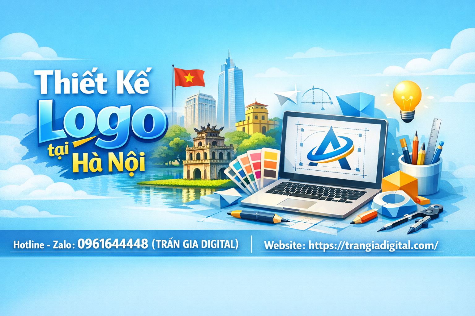 thiet-ke-logo-tai-ha-noi