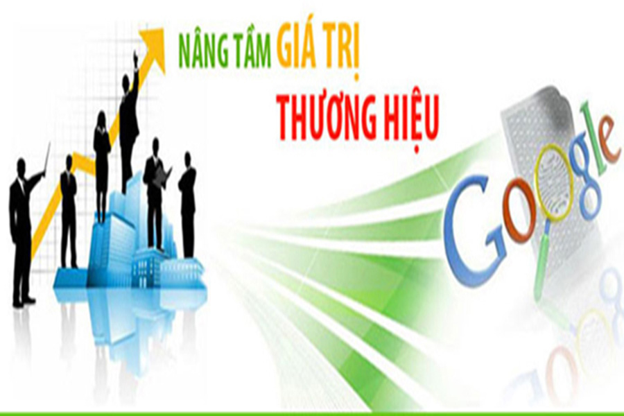 Thiết kế website bán hàng