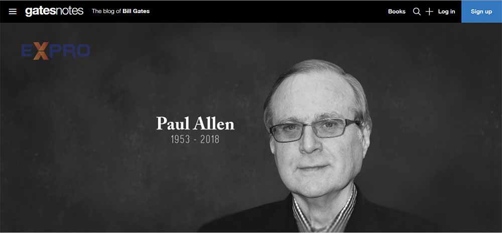 thiết kế website cá nhân