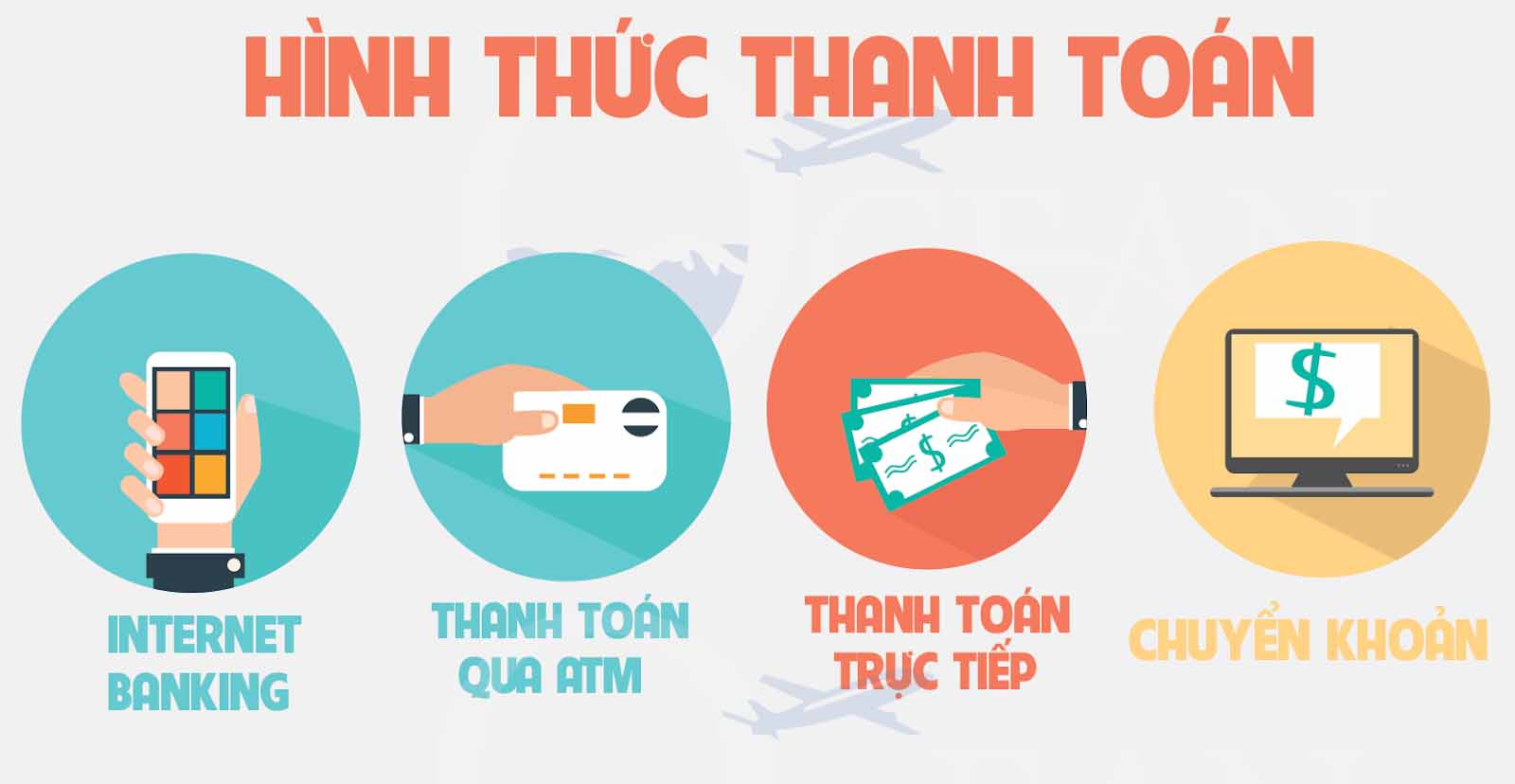 thiết kế website đẹp giá rẻ