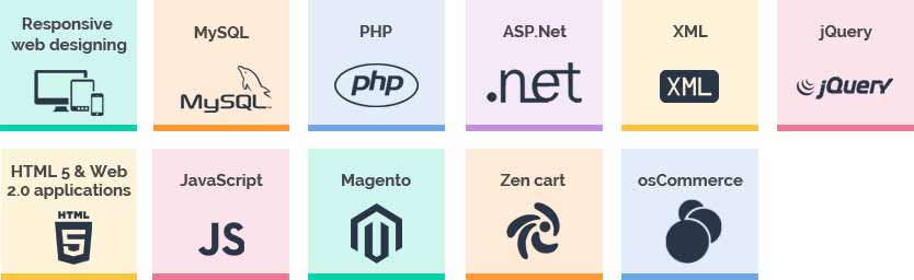 thiết kế website gia sư